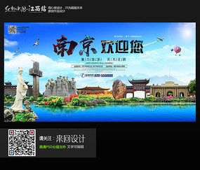 爱尔兰国立大学都柏林 Electronic Engineering Degree Certificate